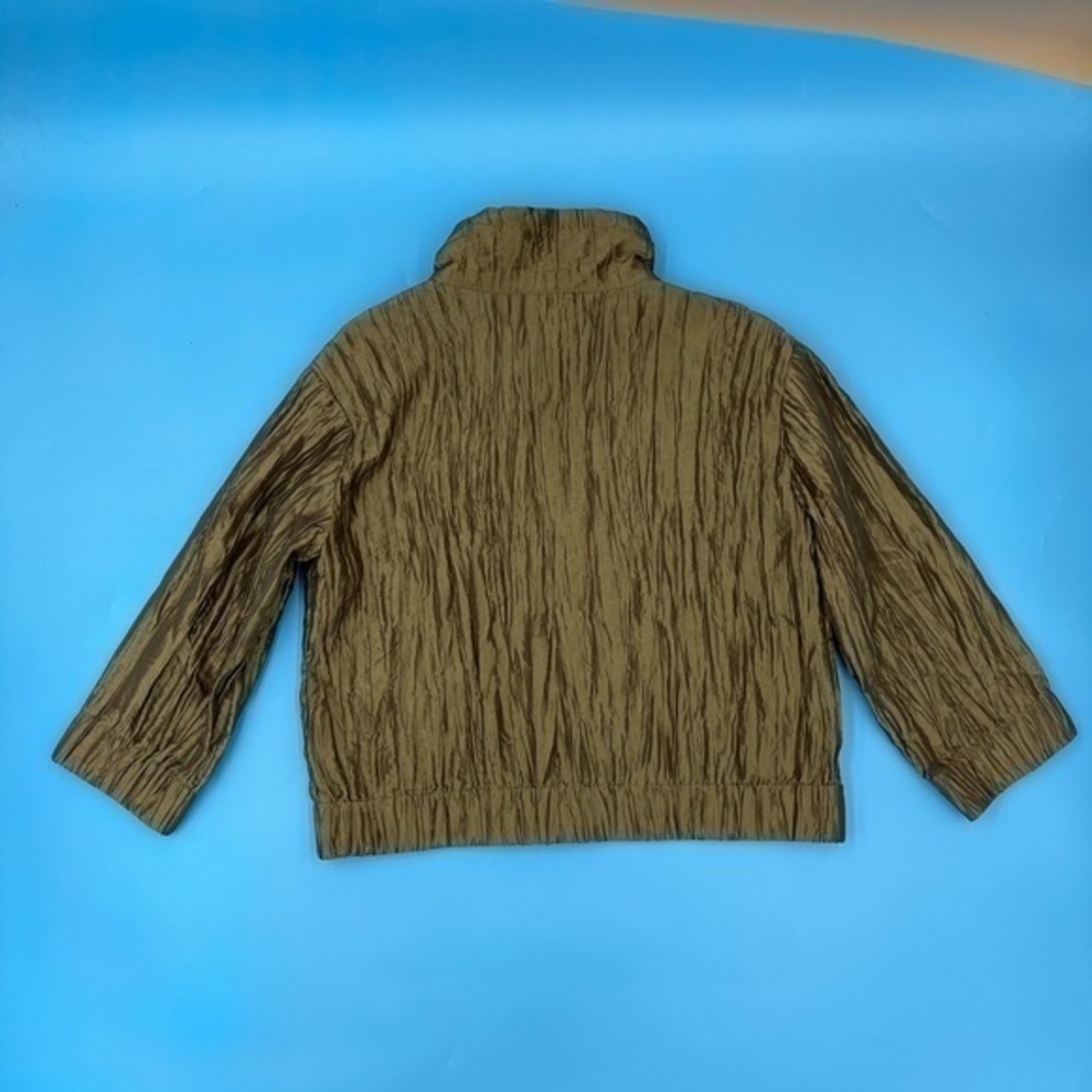 Vintage Ruby Rd. Jacket - Picture 2 of 4